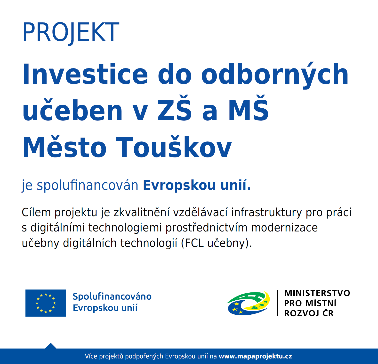 ucebna
